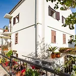 Marasovica