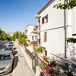 Marasovica Split